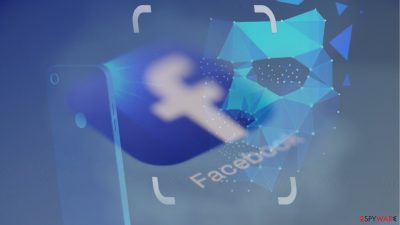 Face Recognition technology on Facebook shutdown
