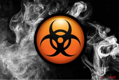 Fraudulent Spectre and Meltdown patches hold Smoke Loader malware