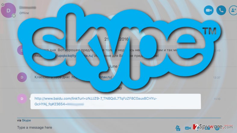 fake skype video call fake skype video call