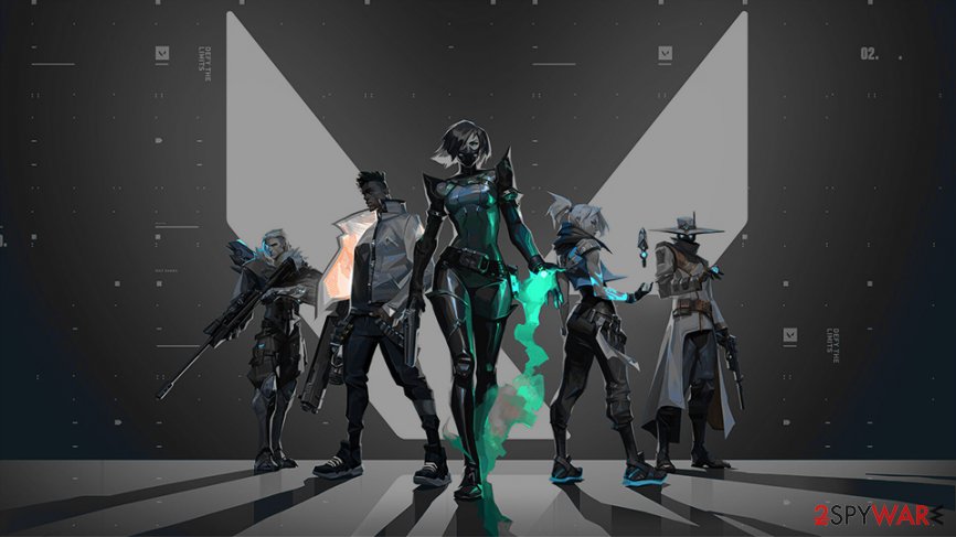 endless space 2 tips for vulters endless space 2 tips for vulters