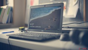 Hackers made fake Windows 11 download domains to deliver Vidar malware