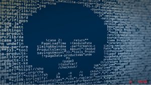 Fancy Bear DDoS attacks against organizations' websites are growing
