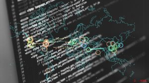 FBI seizes 48 domains linked to DDoS-for-hire services: six charged in connection