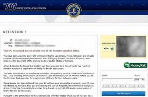 fbi-ransomware.jpg