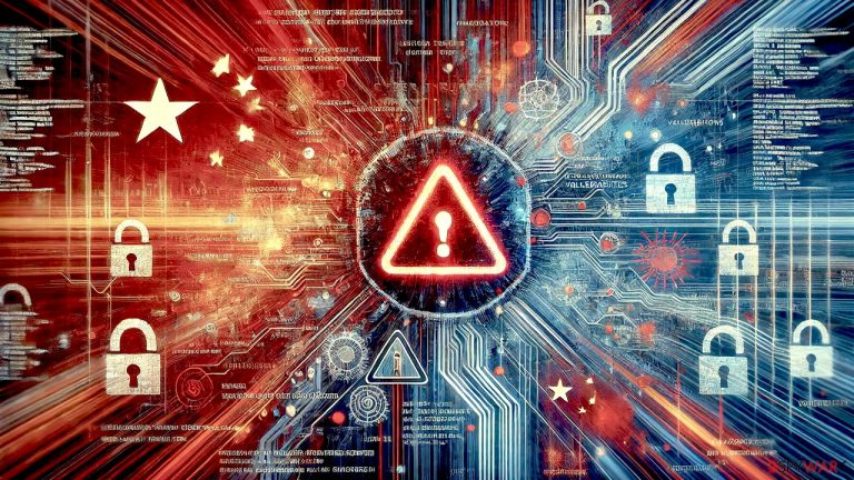 FBI confirms Chinese hackers breached US Telecom companies to steal data