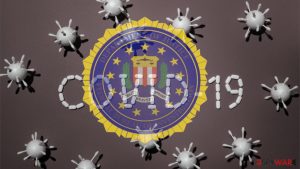 FBI warns about scams using peoples’ interest in COVID-19 vaccines
