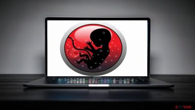 Fertility clinic attacked by ransomware