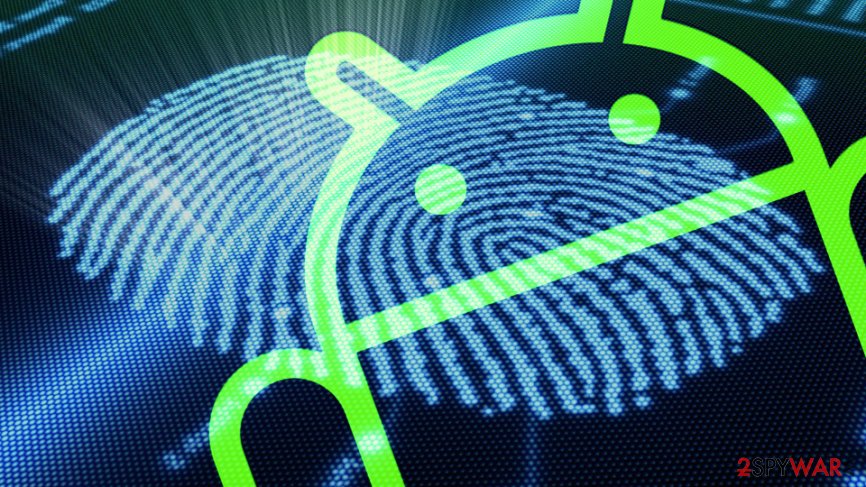 Fido2 Certification Allows Password Less Logins For Android Users