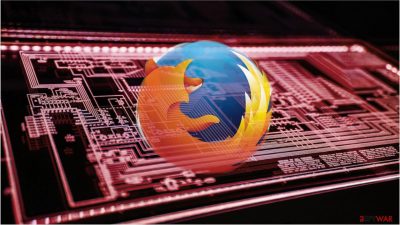 firefox-browser-is-about-to-get-a-big-security-boost
