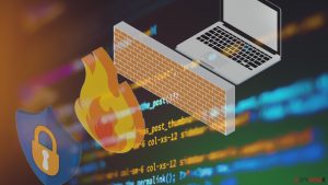 Sophos Firewall zero-day flaw was already exploited by hackers