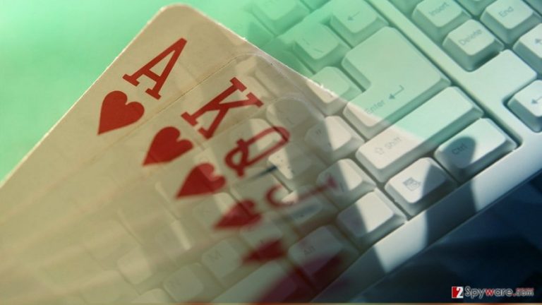 Crooks devise persuasive scam techniques