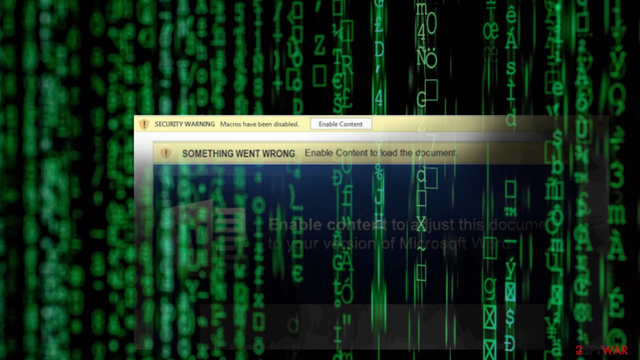 LibreOffice and OpenOffice updates required due to uncovered flaws