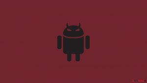 Fleckpe Android Trojan infects over 620,000 users