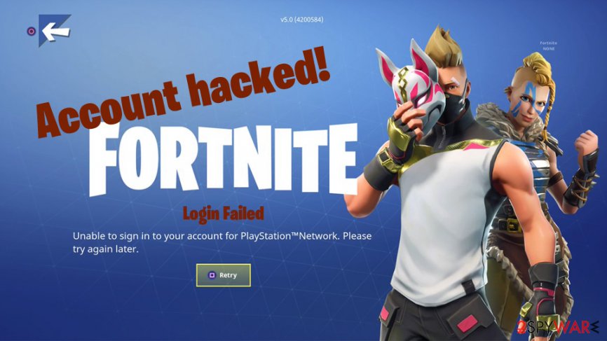 how to hack fortnite 2019 xbox one