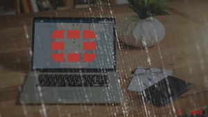 A list of Fortinet VPNs with exploitable vulnerability got published