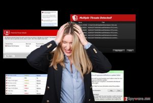 girl-failed-to-remove-malware_en.jpg
