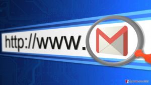 Beware of the new and twisted Gmail phishing campaign