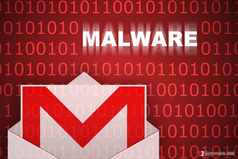 Gmail will block JavaScript attachments from February