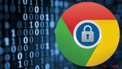 Chrome will block redirects to malicious websites