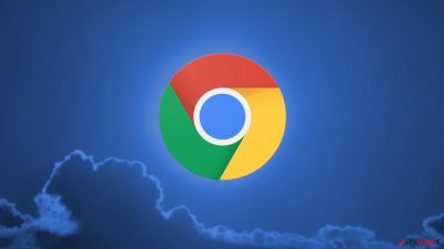 Google Chrome set to alert users about installed malicious extensions 