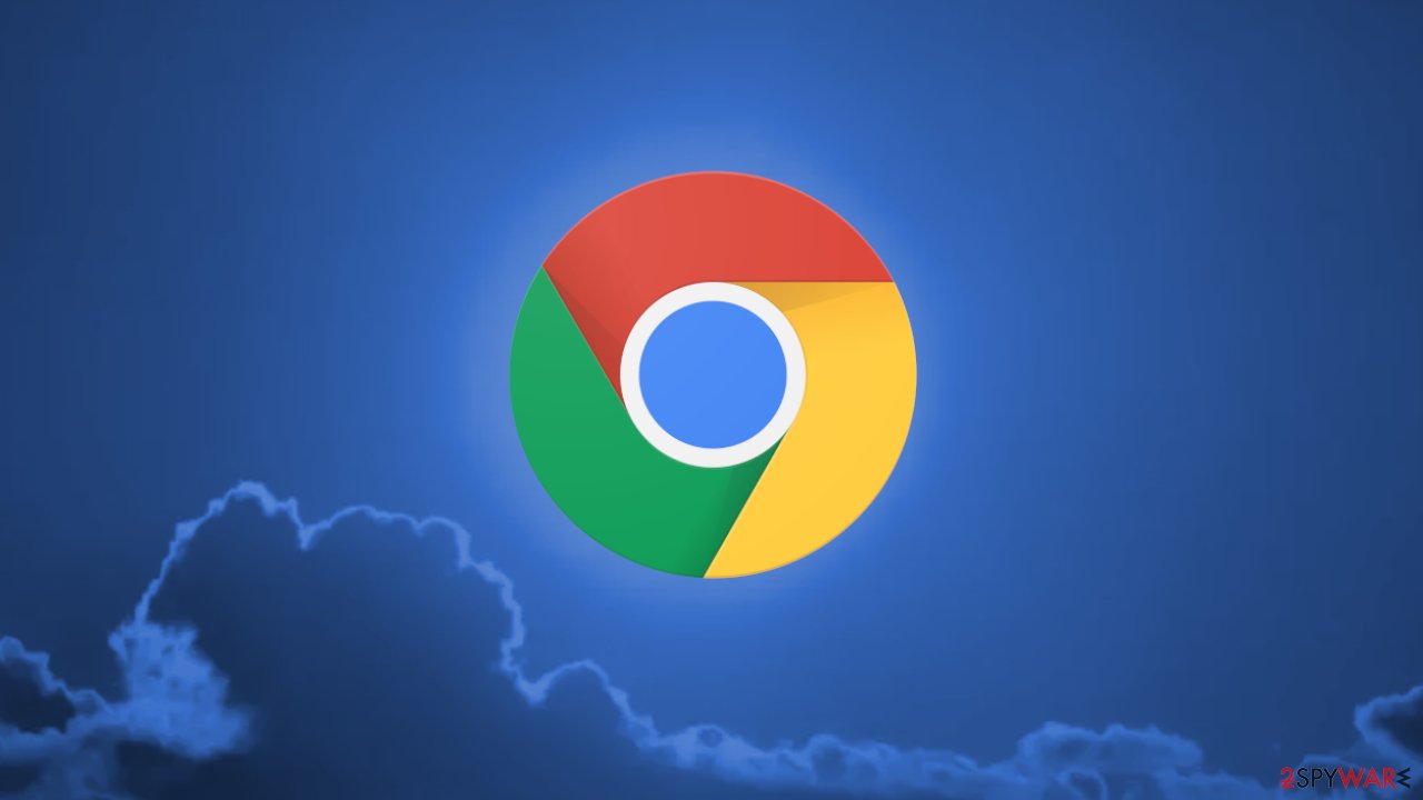 Chrome://restart. Chrome Home. How to restart Chrome. COPYLESS 2. Google chrome для виндовс