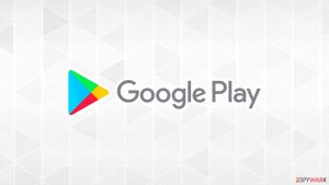Google introduces data deletion policy for Android apps on Google Play