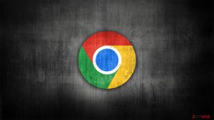 Google patches another zero-day vulnerability in Chrome