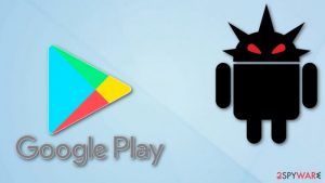 Google collaborates with security firms to get rid of bad Android apps