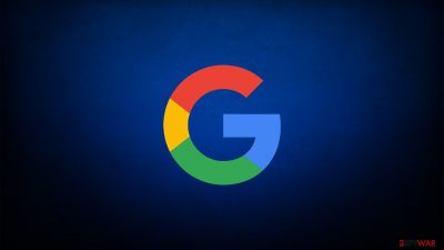 Google targets CryptBot infrastructure