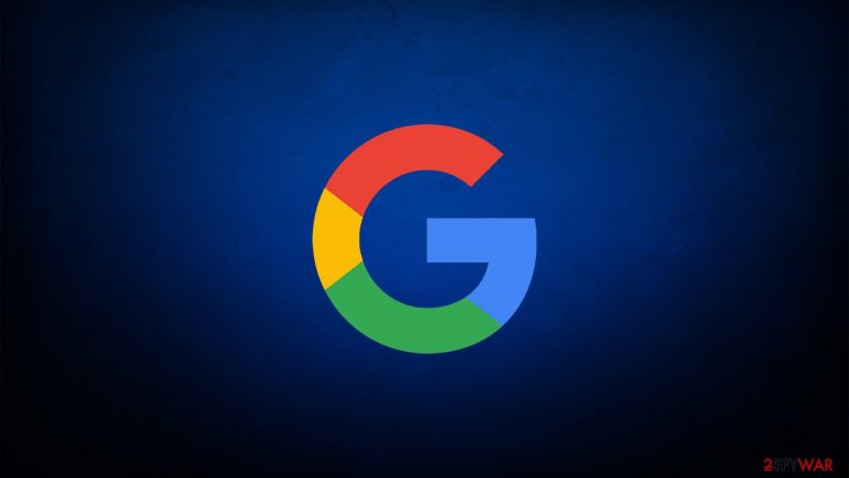 Google targets CryptBot infrastructure