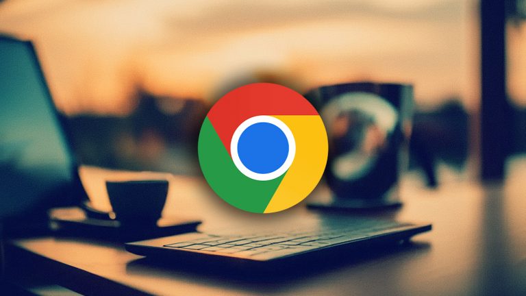 Google backtracks on third-party cookie removal plans for Chrome