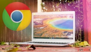 Google Chrome OS updates are causing CPU usage and heating problems