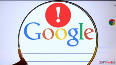 Google is introducing a new way to alert its users
