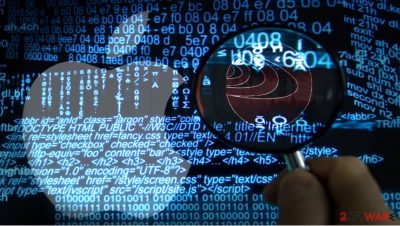 Crooks compromised Eltima's website to spread OSX/Proton malware
