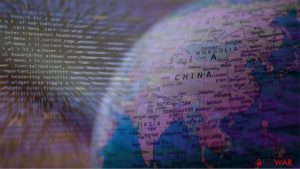 CISA: Chinese hackers are exploiting Citrix, F5, Exchange flaws