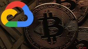 Hackers exploit poorly secured Google Cloud platform to mine crypto