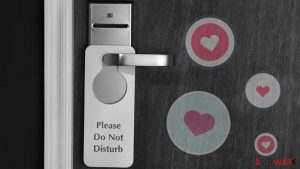 Japanese sex hotel disaster: search engine leaked customer personal data