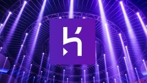 Heroku confirms the customer database hack and forced password resets