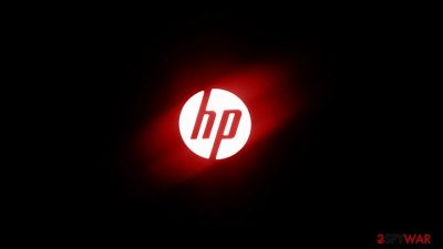 HP Support Assistant flaws remain unpatched