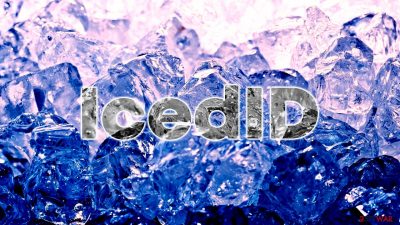 IcedID malware transitioning to ransomware payloads