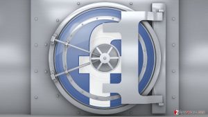 Facebook is armoring up: introduces Login Approvals