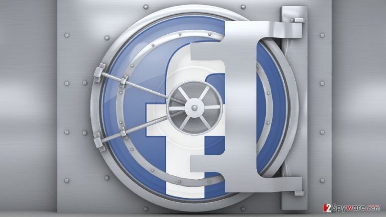 Image of Facebook Login Approvals 