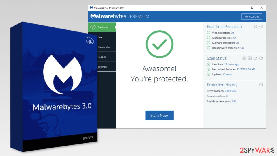 malwarebytes anti malware remediation tool download