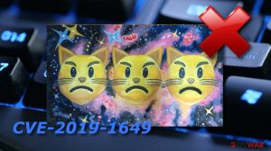 Thrangrycat flaw allows crooks to inject backdoor via Cisco devices