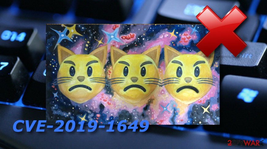 Thrangrycat Flaw Allows Crooks To Inject Backdoor Via Cisco Devices