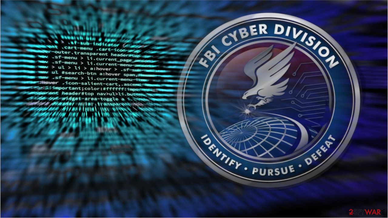 Spear-phishing campaign using fake Truist banking app delivers malware