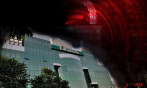 Is Indiabulls Group going to pay CLOP ransomware? We’ll see