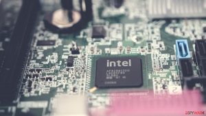 Intel confirms the leak of Alder Lake BIOS source code
