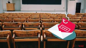 Cobalt Dickens hackers are back: launched attack targeting 60 universities