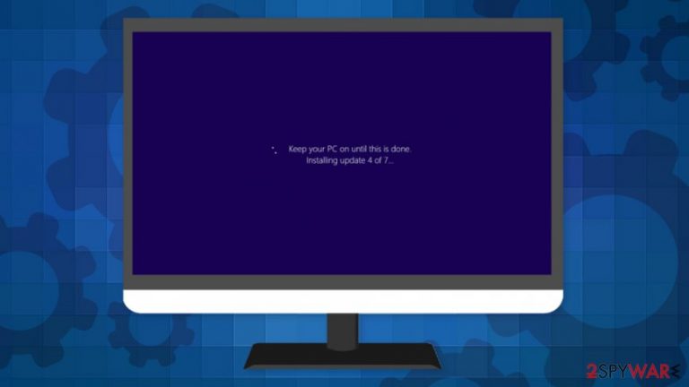 June’s Patch Tuesday: 96 vulnerabilities that have to be fixed on your computer